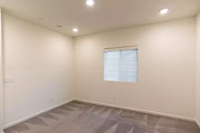 635 Pegasus Drive, Merced, CA 95348 - Photo 11