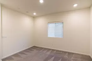 635 Pegasus Dr, Merced, CA 95348 - Photo 11