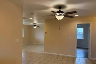 4654 Powerline Rd, Olivehurst, CA 95961 - Photo 5