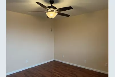 4654 Powerline Road, Olivehurst, CA 95961 - Photo 9