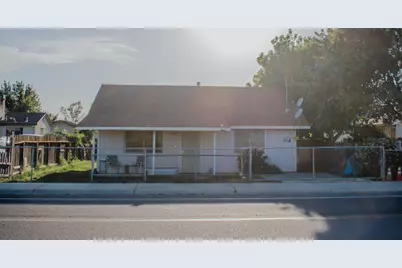 4654 Powerline Road, Olivehurst, CA 95961 - Photo 1