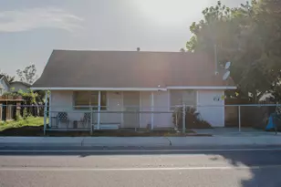 4654 Powerline Rd, Olivehurst, CA 95961 - Photo 1