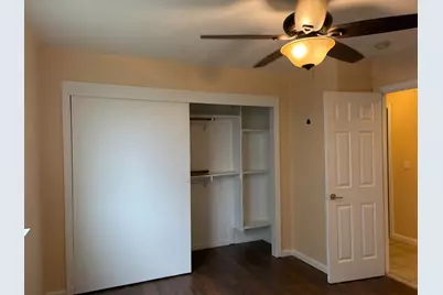 4654 Powerline Road, Olivehurst, CA 95961 - Photo 11