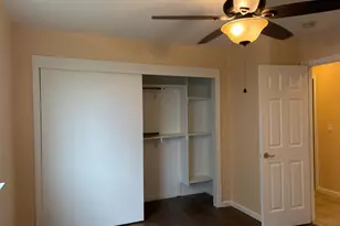 4654 Powerline Rd, Olivehurst, CA 95961 - Photo 11