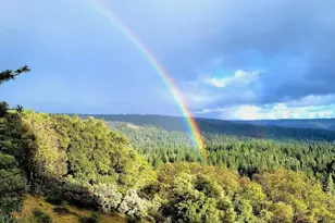 27035 N Bloomfield, Nevada City, CA 95959 - Photo 1