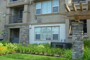 12400 Fair Oaks Blvd, Fair Oaks, CA 95628 - Photo 29