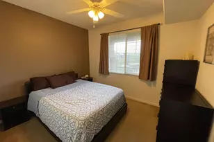 12400 Fair Oaks Blvd, Fair Oaks, CA 95628 - Photo 15