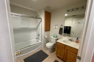 12400 Fair Oaks Blvd, Fair Oaks, CA 95628 - Photo 21