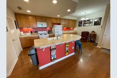 12400 Fair Oaks Boulevard #234, Fair Oaks, CA 95628 - Photo 5