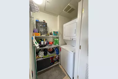12400 Fair Oaks Boulevard #234, Fair Oaks, CA 95628 - Photo 19