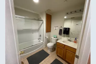 12400 Fair Oaks Boulevard #234, Fair Oaks, CA 95628 - Photo 17