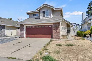 5505 Big Creek Way, Elk Grove, CA 95758 - Photo 1