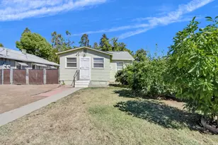 814 Orange St, Yuba City, CA 95991 - Photo 37