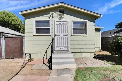 814 Orange Street, Yuba City, CA 95991 - Photo 39