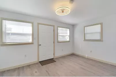 814 Orange Street, Yuba City, CA 95991 - Photo 23