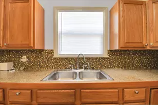 814 Orange St, Yuba City, CA 95991 - Photo 17