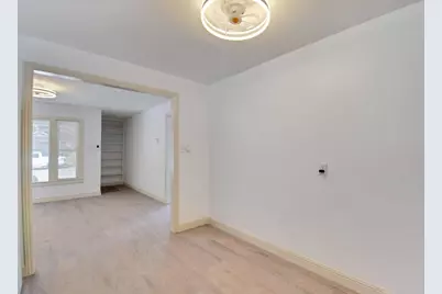 814 Orange Street, Yuba City, CA 95991 - Photo 11