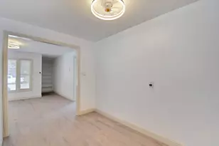 814 Orange St, Yuba City, CA 95991 - Photo 11