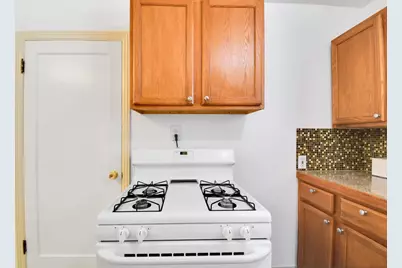 814 Orange Street, Yuba City, CA 95991 - Photo 19