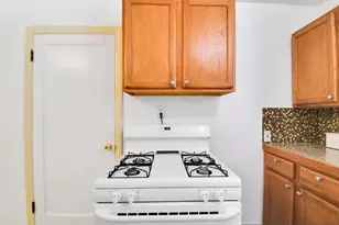 814 Orange St, Yuba City, CA 95991 - Photo 19