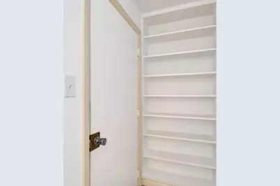 814 Orange Street, Yuba City, CA 95991 - Photo 13