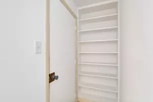 814 Orange St, Yuba City, CA 95991 - Photo 13