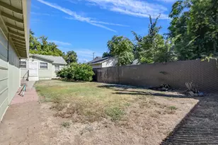 814 Orange St, Yuba City, CA 95991 - Photo 35