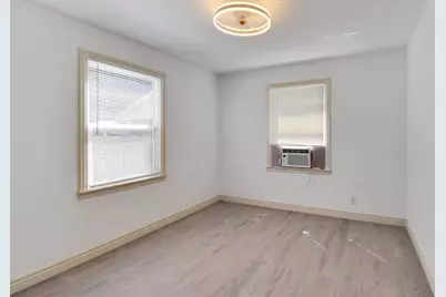 814 Orange Street, Yuba City, CA 95991 - Photo 27