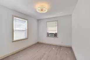 814 Orange St, Yuba City, CA 95991 - Photo 27