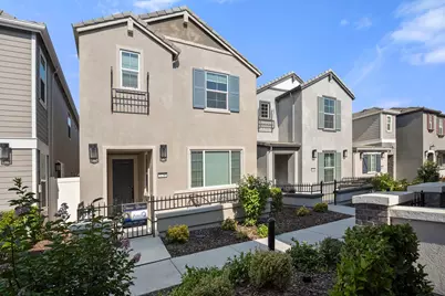 3230 Longspur Lane, West Sacramento, CA 95691 - Photo 1