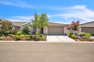 2008 Gemini ln, Roseville, CA 95747 - Photo 1