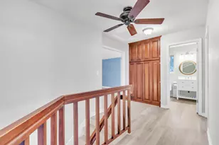 810 Coventry Cir, Brentwood, CA 94513 - Photo 31