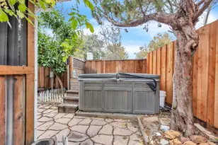 810 Coventry Cir, Brentwood, CA 94513 - Photo 3