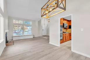 810 Coventry Cir, Brentwood, CA 94513 - Photo 9