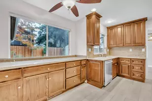 810 Coventry Cir, Brentwood, CA 94513 - Photo 11