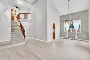 810 Coventry Cir, Brentwood, CA 94513 - Photo 7