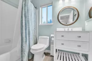 810 Coventry Cir, Brentwood, CA 94513 - Photo 27