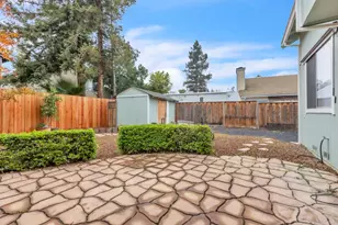 810 Coventry Cir, Brentwood, CA 94513 - Photo 5