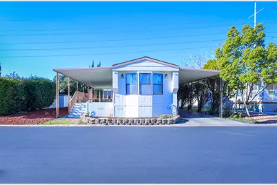 Mack Road #140, Sacramento, CA 95823 - Photo 1