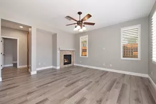 822 Courtyards Loop, Lincoln, CA 95648 - Photo 7