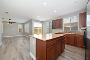 822 Courtyards Loop, Lincoln, CA 95648 - Photo 5