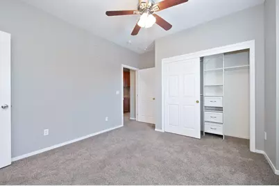 822 Courtyards Loop, Lincoln, CA 95648 - Photo 15