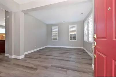 822 Courtyards Loop, Lincoln, CA 95648 - Photo 3