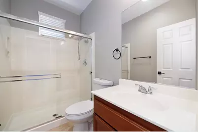 822 Courtyards Loop, Lincoln, CA 95648 - Photo 9