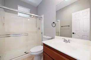 822 Courtyards Loop, Lincoln, CA 95648 - Photo 9