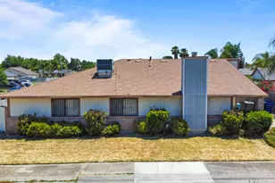 5296 La Pamela Way, Sacramento, CA 95823 - Photo 1