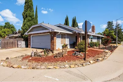 1700 4th Street, Lincoln, CA 95648 - Photo 1