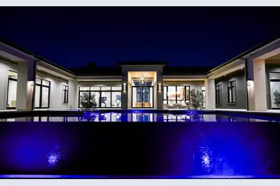 3448 Paseo Tranquilo, Lincoln, CA 95648 - Photo 97