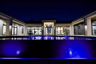 3448 Paseo Tranquilo, Lincoln, CA 95648 - Photo 97