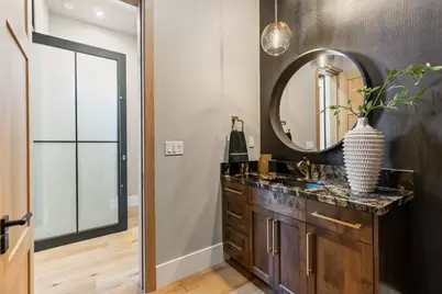 3448 Paseo Tranquilo, Lincoln, CA 95648 - Photo 13